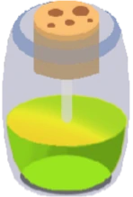 Barrel TheKingofTrash /Barrel_463.png